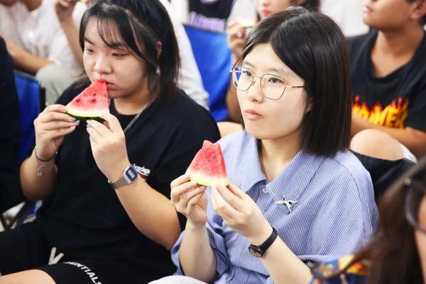 微信图片_20210809101218.jpg