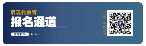 微信图片_20210809095546.jpg